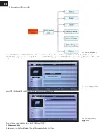 Preview for 10 page of E Star T2-601 UHD User Manual