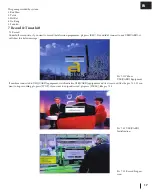 Preview for 17 page of E Star T2-601 UHD User Manual