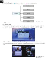 Preview for 26 page of E Star T2-601 UHD User Manual