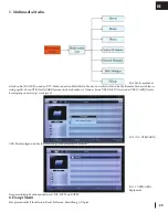 Preview for 29 page of E Star T2-601 UHD User Manual