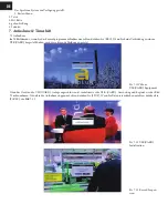 Preview for 36 page of E Star T2-601 UHD User Manual