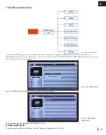 Preview for 47 page of E Star T2-601 UHD User Manual