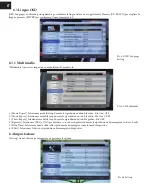 Preview for 50 page of E Star T2-601 UHD User Manual