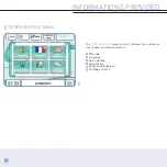 Preview for 16 page of E-Swin WE-O User Manual