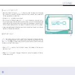 Preview for 20 page of E-Swin WE-O User Manual