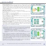 Preview for 27 page of E-Swin WE-O User Manual