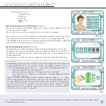 Preview for 33 page of E-Swin WE-O User Manual