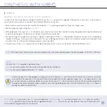 Preview for 35 page of E-Swin WE-O User Manual