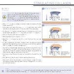 Preview for 36 page of E-Swin WE-O User Manual