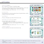 Preview for 47 page of E-Swin WE-O User Manual