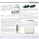 Preview for 50 page of E-Swin WE-O User Manual