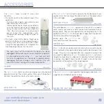 Preview for 51 page of E-Swin WE-O User Manual