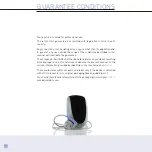 Preview for 62 page of E-Swin WE-O User Manual