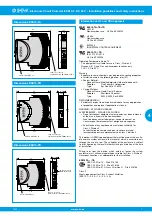 Preview for 7 page of E-T-A ESX10-T -DC Series Manual