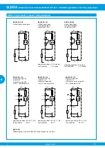 Preview for 8 page of E-T-A ESX10-T -DC Series Manual