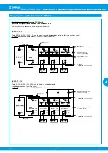 Preview for 13 page of E-T-A ESX10-T -DC Series Manual