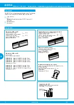 Preview for 14 page of E-T-A ESX10-T -DC Series Manual