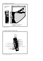 Preview for 7 page of E-T-A EtherNetIP ControlPlex CPC12EN User Manual