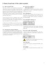 Preview for 11 page of E-T-A EtherNetIP ControlPlex CPC12EN User Manual