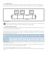 Preview for 30 page of E-T-A SCS1000 Operation Manual