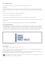 Preview for 47 page of E-T-A SCS1000 Operation Manual