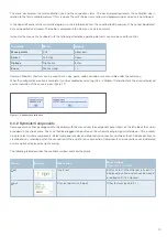 Preview for 49 page of E-T-A SCS1000 Operation Manual