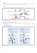 Preview for 54 page of E-T-A SCS1000 Operation Manual