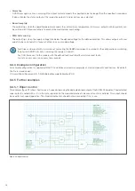 Preview for 56 page of E-T-A SCS1000 Operation Manual