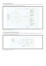 Preview for 57 page of E-T-A SCS1000 Operation Manual