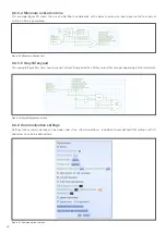 Preview for 58 page of E-T-A SCS1000 Operation Manual