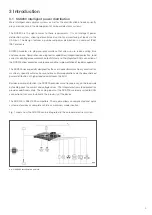 Preview for 5 page of E-T-A SCS200 User Manual