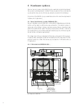 Preview for 6 page of E-T-A SCS200 User Manual