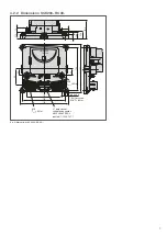 Preview for 9 page of E-T-A SCS200 User Manual