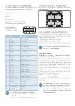 Preview for 10 page of E-T-A SCS200 User Manual