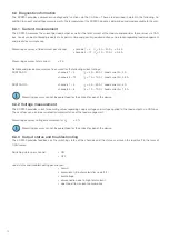 Preview for 14 page of E-T-A SCS200 User Manual