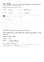 Preview for 15 page of E-T-A SCS200 User Manual