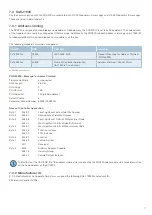 Preview for 17 page of E-T-A SCS200 User Manual