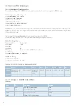 Preview for 18 page of E-T-A SCS200 User Manual