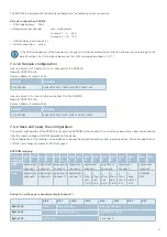 Preview for 21 page of E-T-A SCS200 User Manual