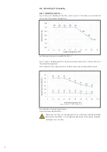 Preview for 44 page of E-T-A SCS200 User Manual