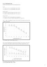 Preview for 45 page of E-T-A SCS200 User Manual