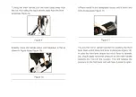 Preview for 12 page of E-TAKE Deerdeer LXB01W36 Product Manual