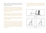 Preview for 23 page of E-TAKE Deerdeer LXB01W36 Product Manual