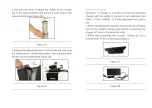 Preview for 26 page of E-TAKE Deerdeer LXB01W36 Product Manual