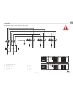 Preview for 17 page of E-Tech E-Tech W 09 Instructions Manual