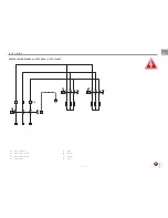 Preview for 19 page of E-Tech E-Tech W 09 Instructions Manual