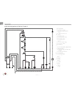 Preview for 20 page of E-Tech E-Tech W 09 Instructions Manual