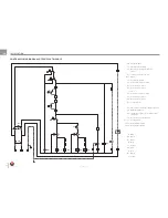 Preview for 22 page of E-Tech E-Tech W 09 Instructions Manual