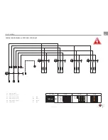 Preview for 23 page of E-Tech E-Tech W 09 Instructions Manual