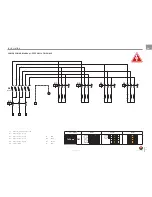 Preview for 25 page of E-Tech E-Tech W 09 Instructions Manual